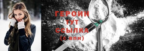 индика Ладушкин