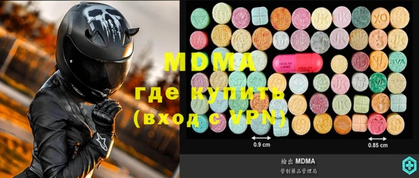 индика Ладушкин